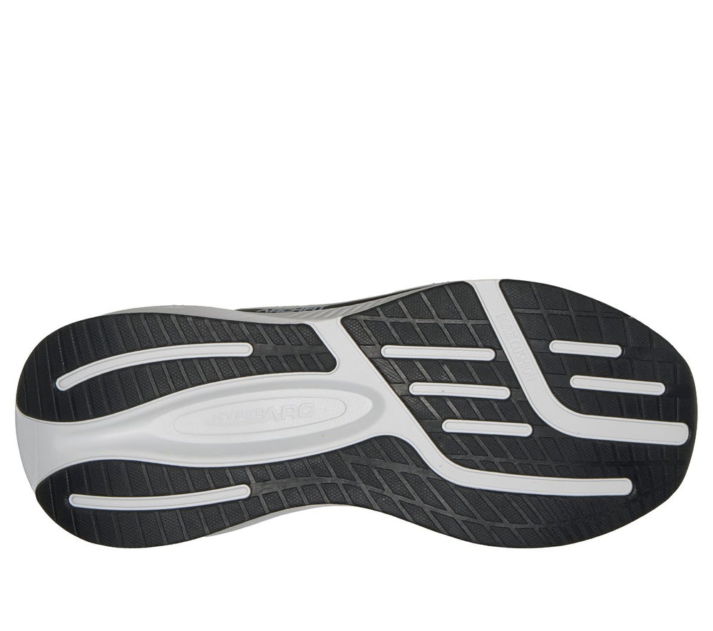 Skechers online | Slip-ins: GO WALK Max Cushioning Arch Fit - Justin