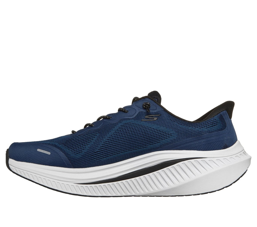 Skechers online | Slip-ins: GO WALK Max Cushioning Arch Fit - Justin