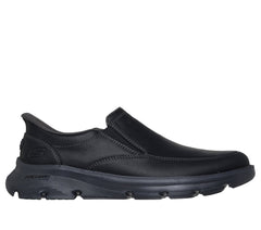 Skechers outlet | Slip-ins: Arch Fit Garza - Umar
