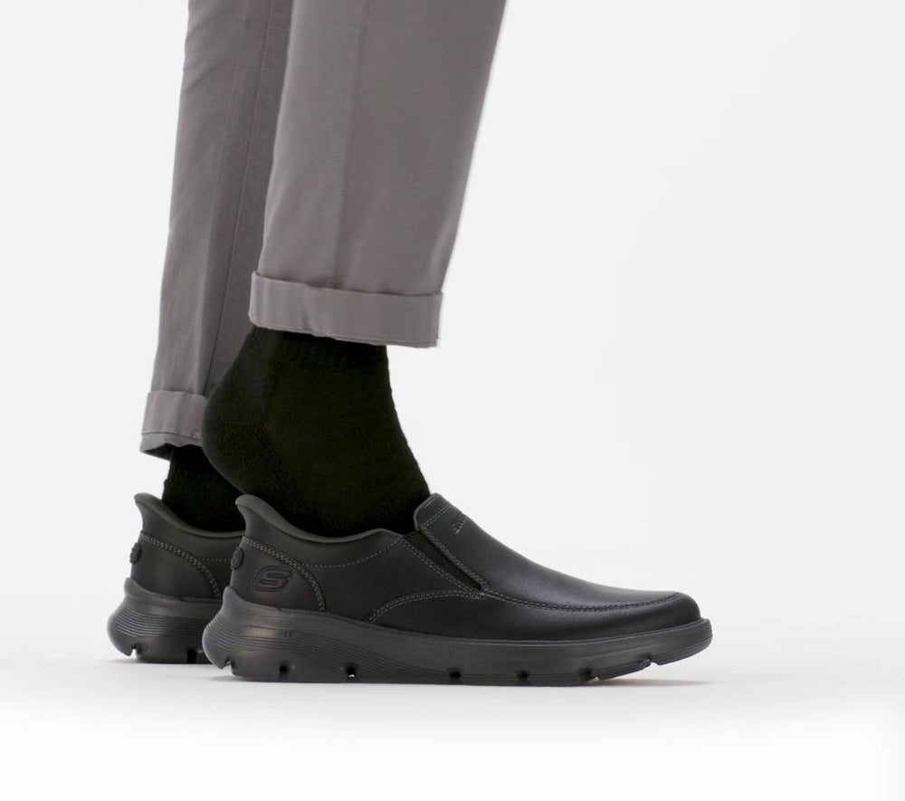 Skechers outlet | Slip-ins: Arch Fit Garza - Umar