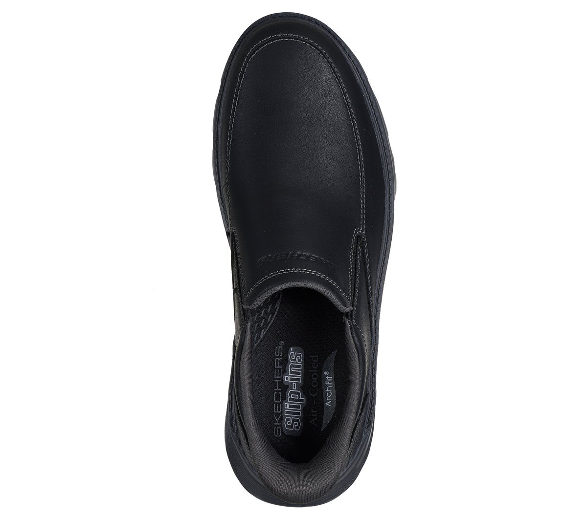 Skechers outlet | Slip-ins: Arch Fit Garza - Umar