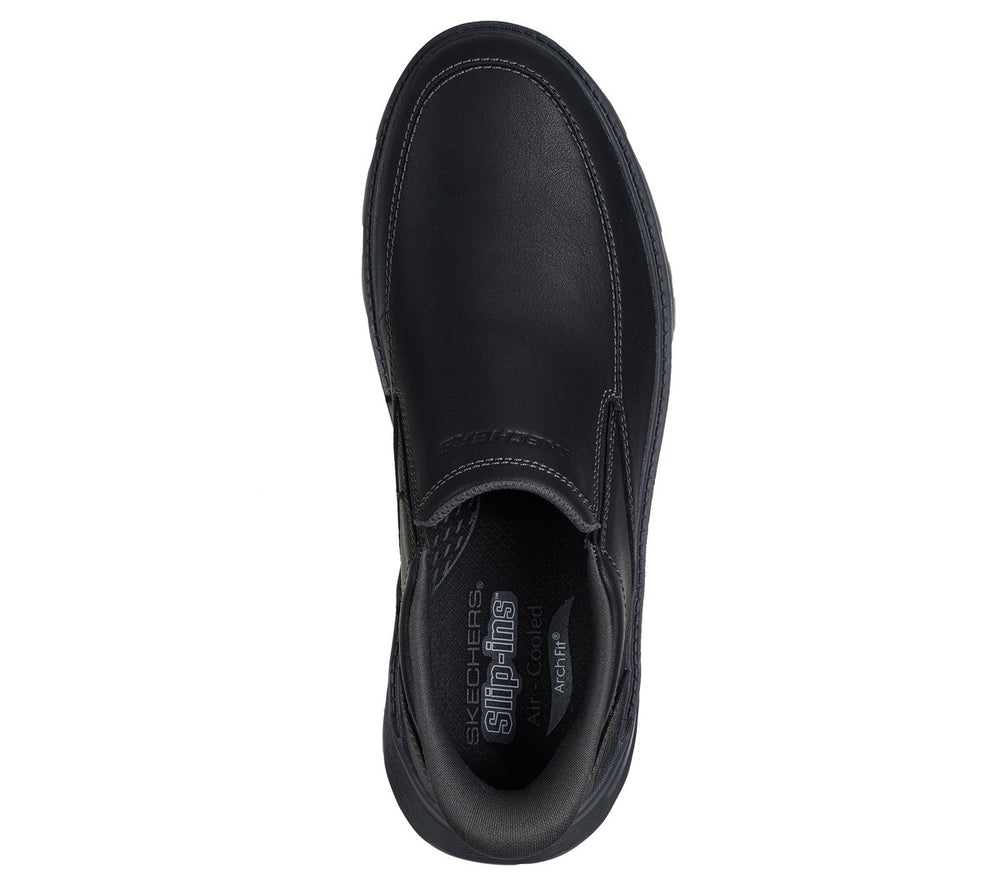 Skechers outlet | Slip-ins: Arch Fit Garza - Umar