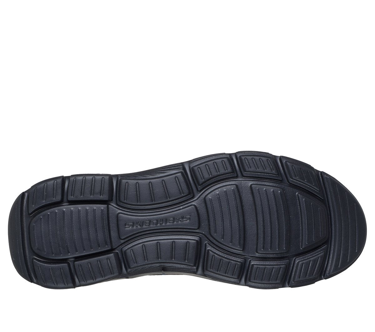 Skechers outlet | Slip-ins: Arch Fit Garza - Umar