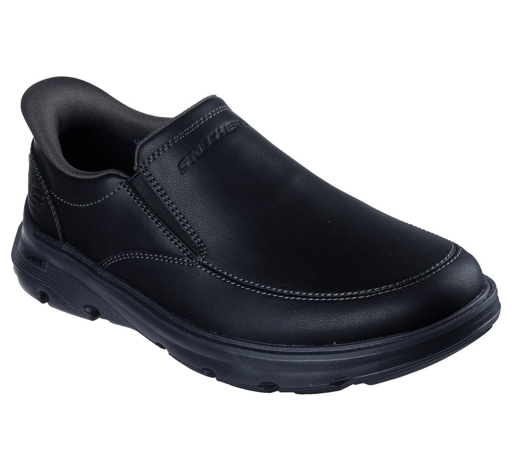 Skechers outlet | Slip-ins: Arch Fit Garza - Umar