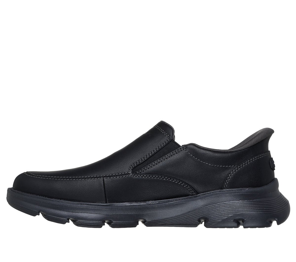 Skechers outlet | Slip-ins: Arch Fit Garza - Umar