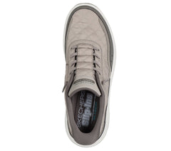 Skechers USA | Slip-ins Relaxed Fit: Urban Explore - Cozy Fit