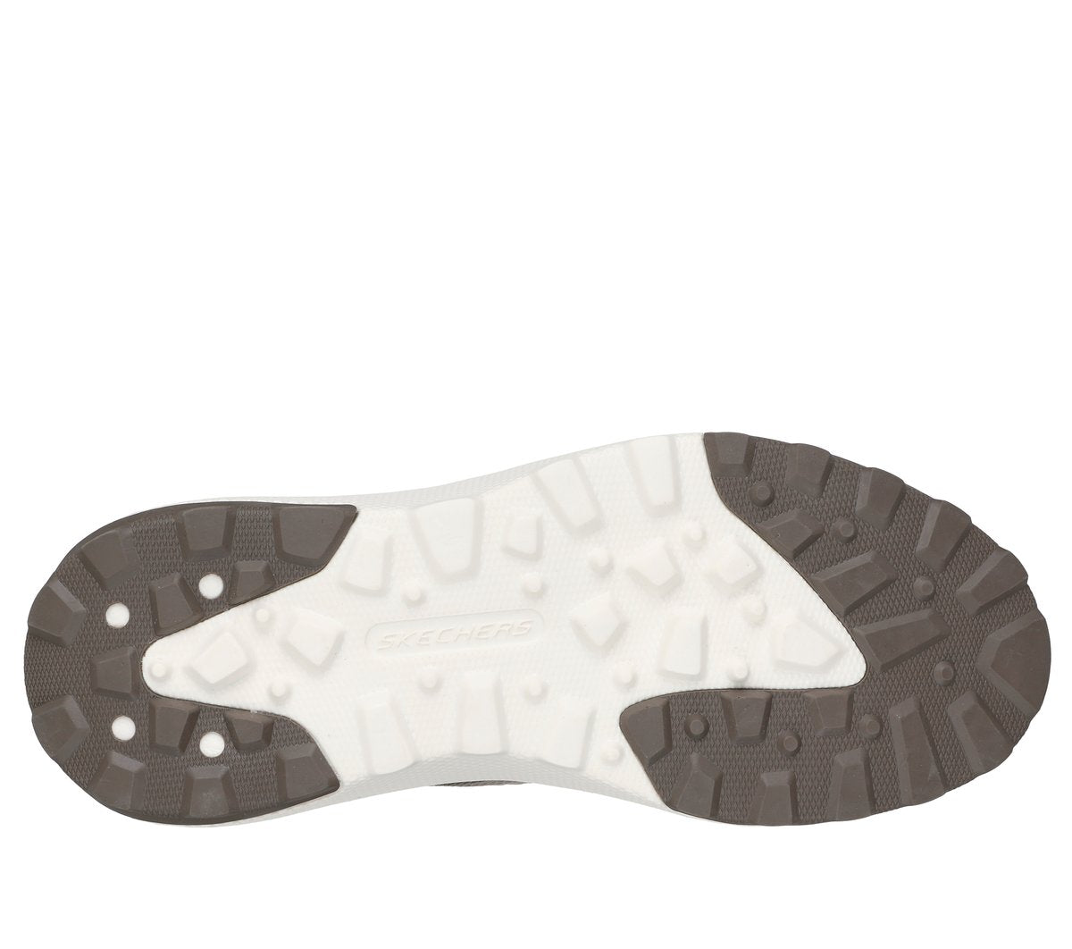 Skechers USA | Slip-ins Relaxed Fit: Urban Explore - Cozy Fit