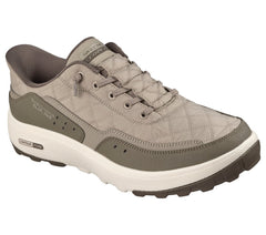 Skechers USA | Slip-ins Relaxed Fit: Urban Explore - Cozy Fit