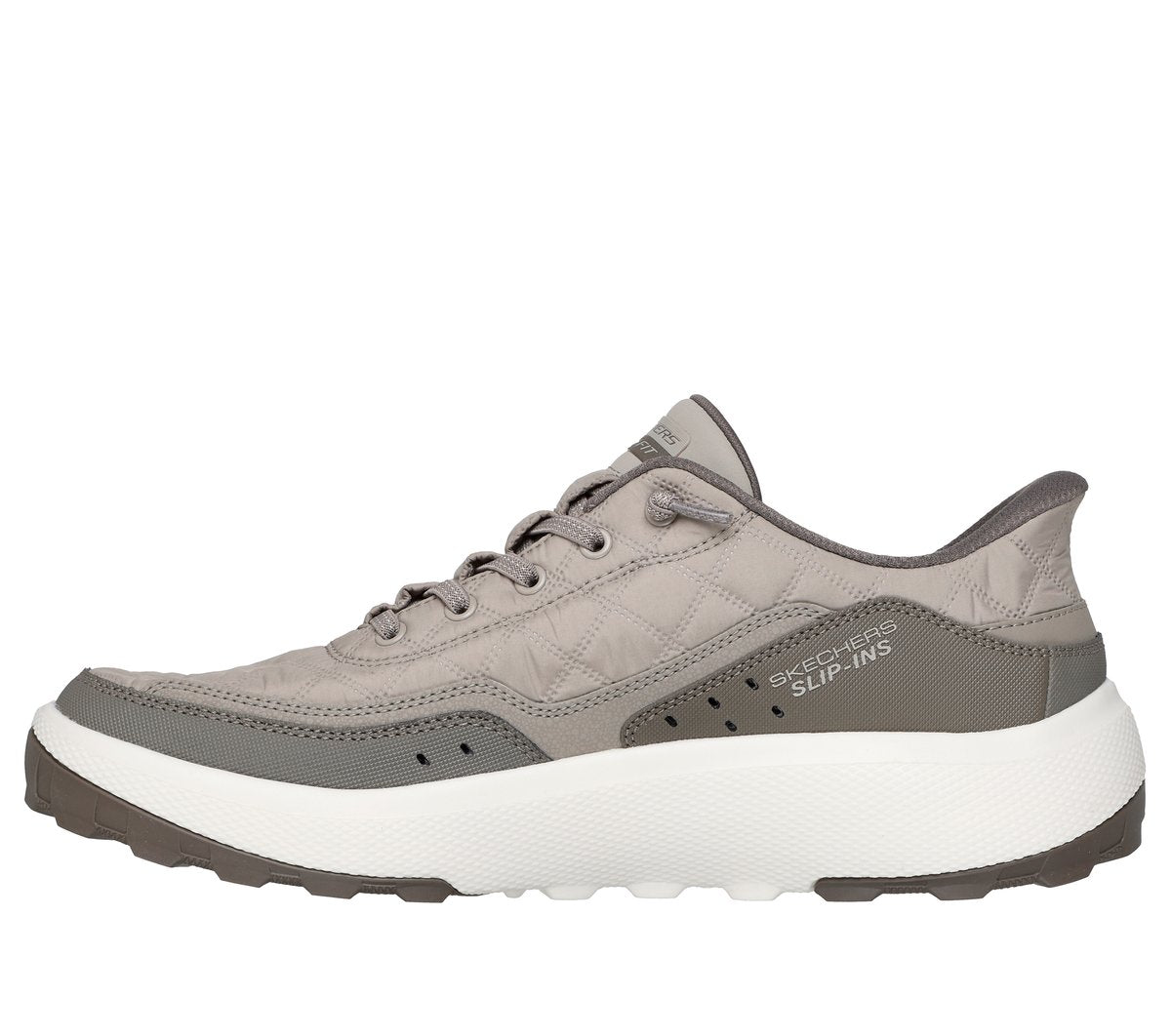 Skechers USA | Slip-ins Relaxed Fit: Urban Explore - Cozy Fit
