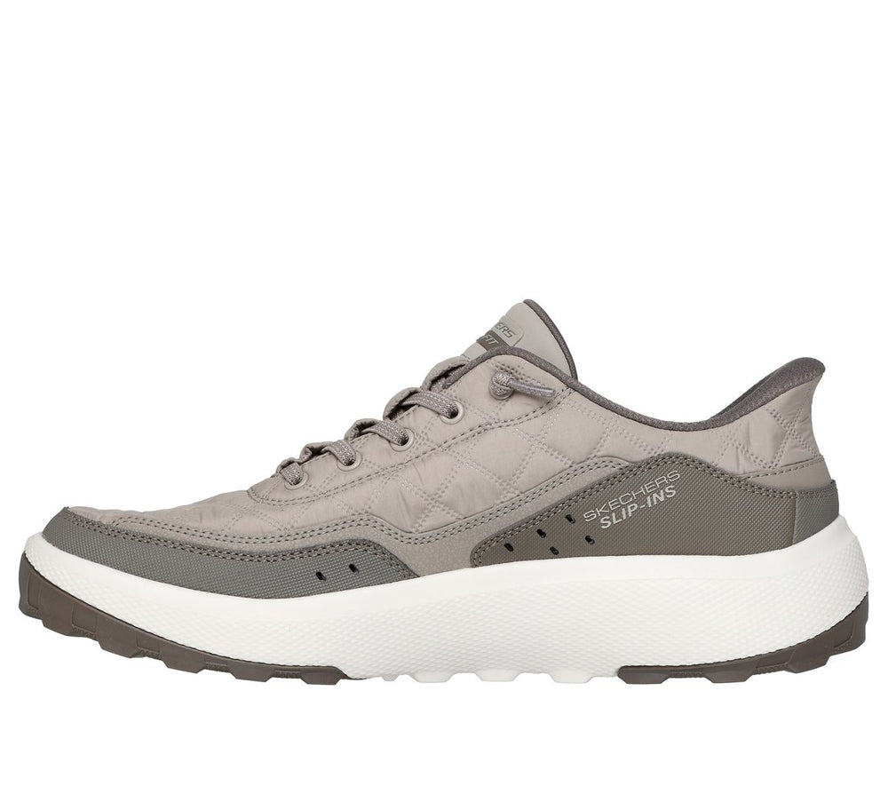 Skechers USA | Slip-ins Relaxed Fit: Urban Explore - Cozy Fit