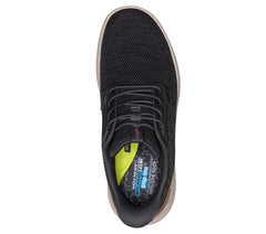 Skechers sale | Slip-ins Relaxed Fit: Sterling - Ramone