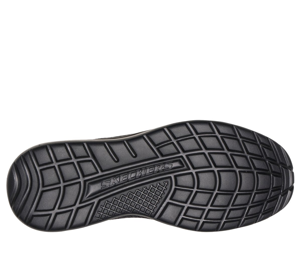 Skechers sale | Slip-ins Relaxed Fit: Sterling - Ramone