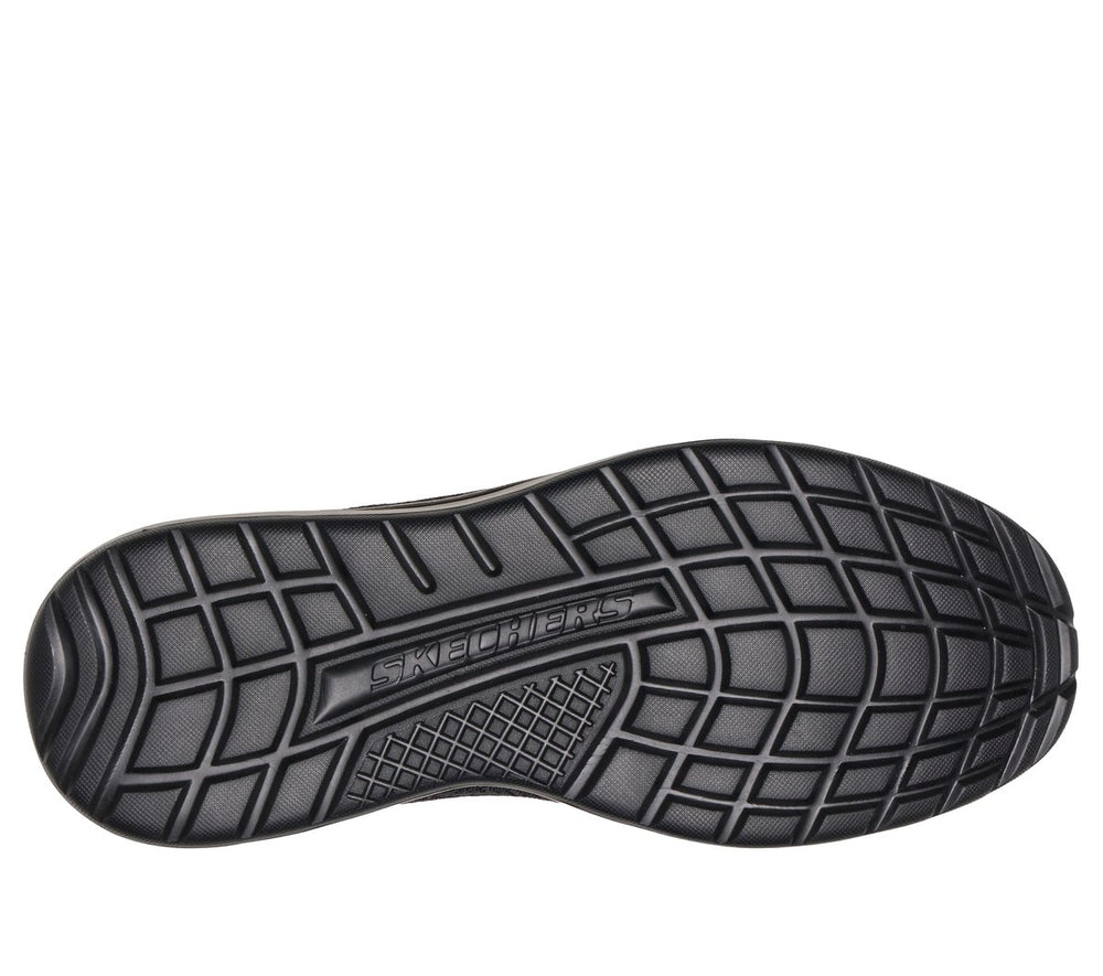 Skechers sale | Slip-ins Relaxed Fit: Sterling - Ramone