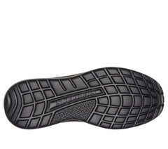 Skechers sale | Slip-ins Relaxed Fit: Sterling - Ramone