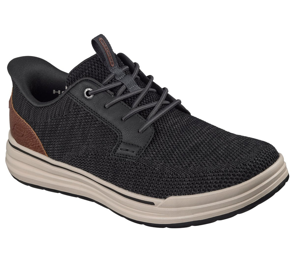 Skechers sale | Slip-ins Relaxed Fit: Sterling - Ramone