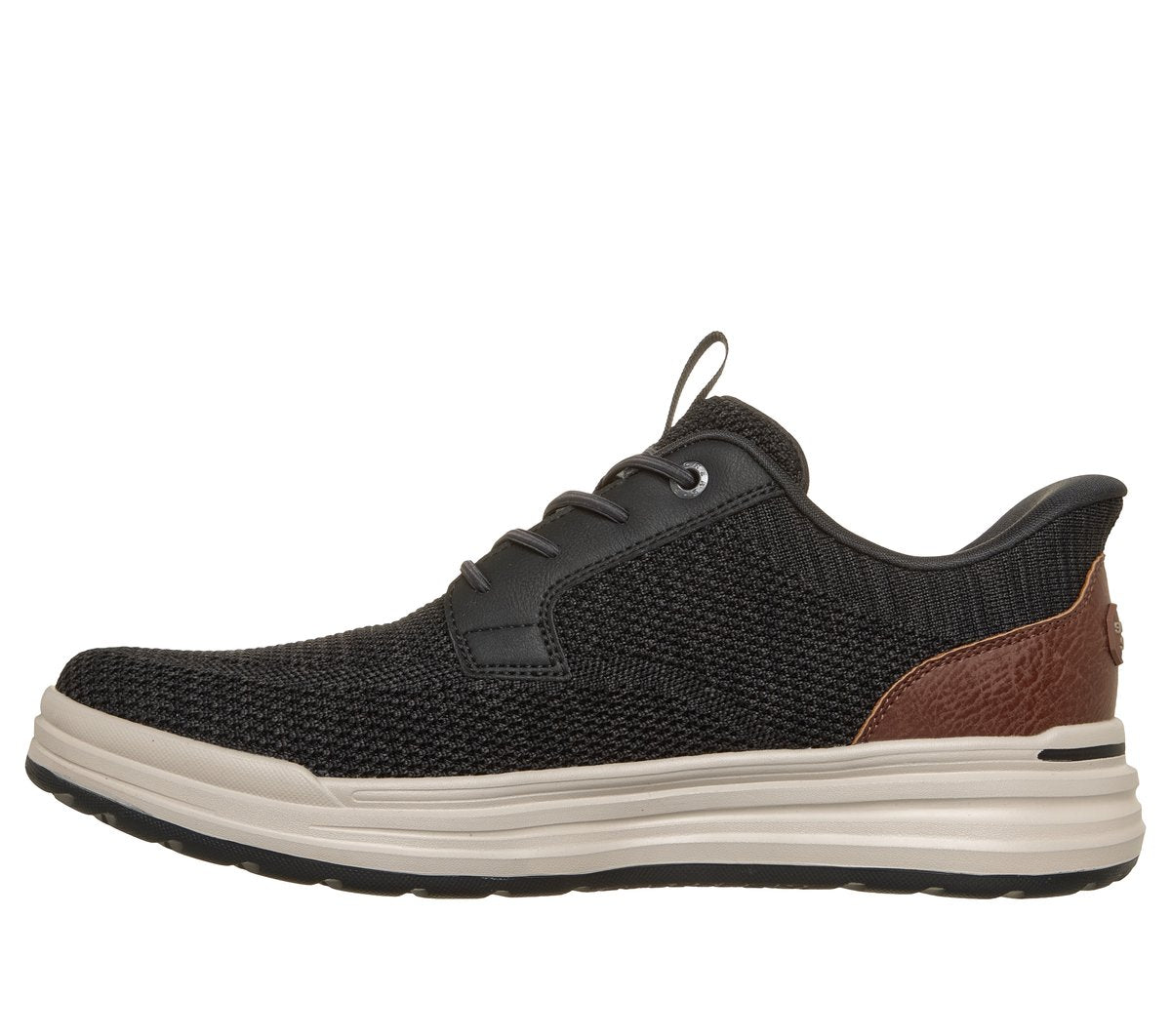 Skechers sale | Slip-ins Relaxed Fit: Sterling - Ramone