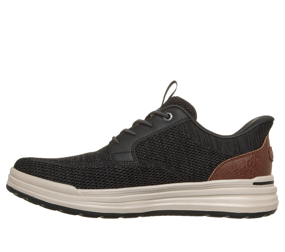 Skechers sale | Slip-ins Relaxed Fit: Sterling - Ramone