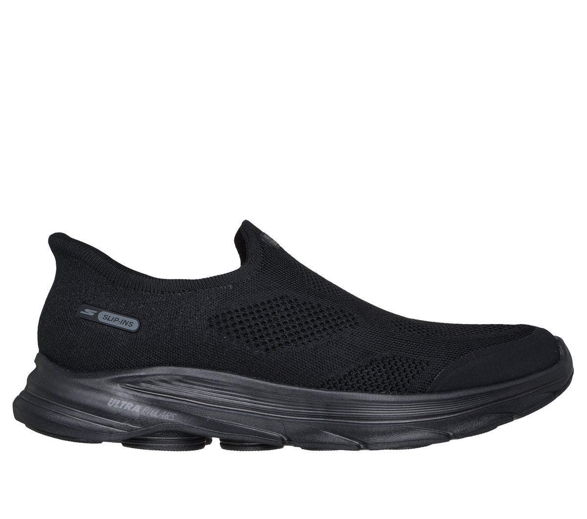 Skechers on sale | Slip-ins: GO WALK 8 - Pelayo