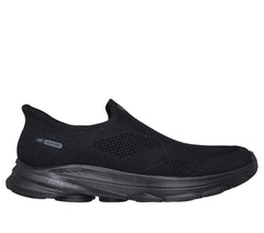Skechers on sale | Slip-ins: GO WALK 8 - Pelayo