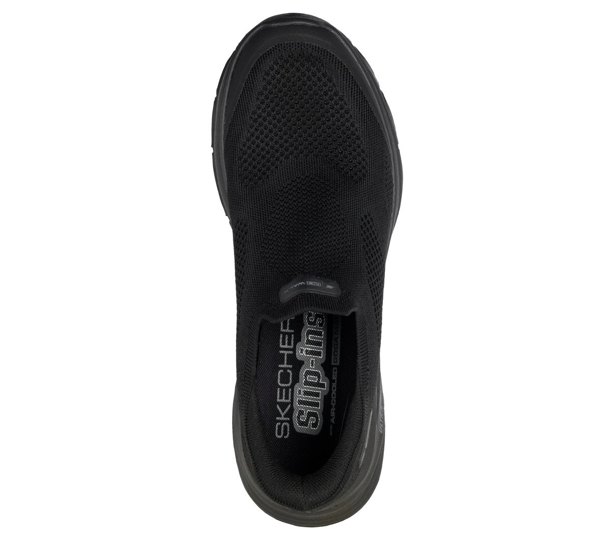 Skechers on sale | Slip-ins: GO WALK 8 - Pelayo