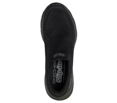 Skechers on sale | Slip-ins: GO WALK 8 - Pelayo