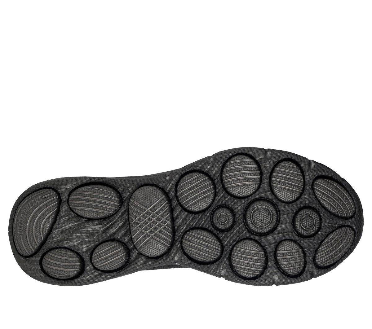 Skechers on sale | Slip-ins: GO WALK 8 - Pelayo