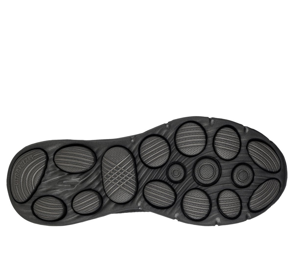 Skechers on sale | Slip-ins: GO WALK 8 - Pelayo