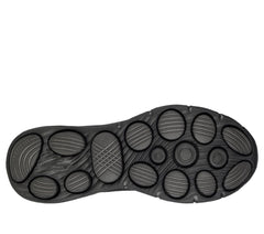 Skechers on sale | Slip-ins: GO WALK 8 - Pelayo