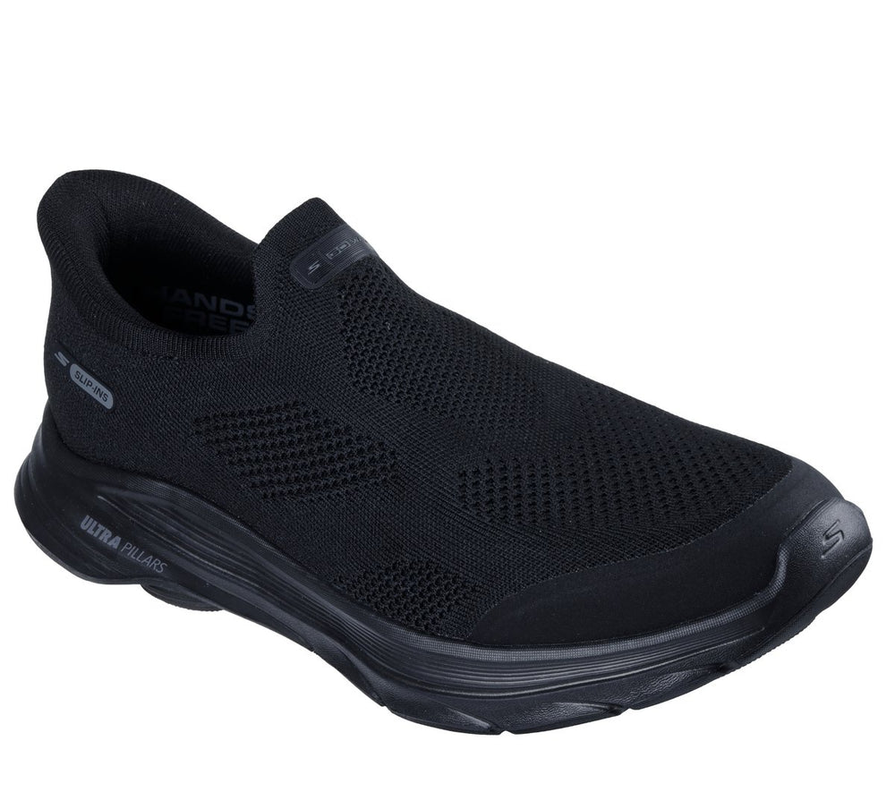 Skechers on sale | Slip-ins: GO WALK 8 - Pelayo