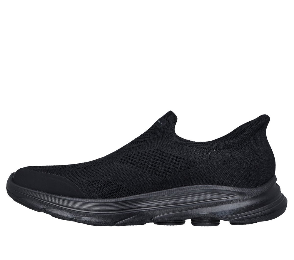 Skechers on sale | Slip-ins: GO WALK 8 - Pelayo