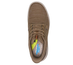 Skechers discount | Slip-ins Relaxed Fit: Sterling - Ramone