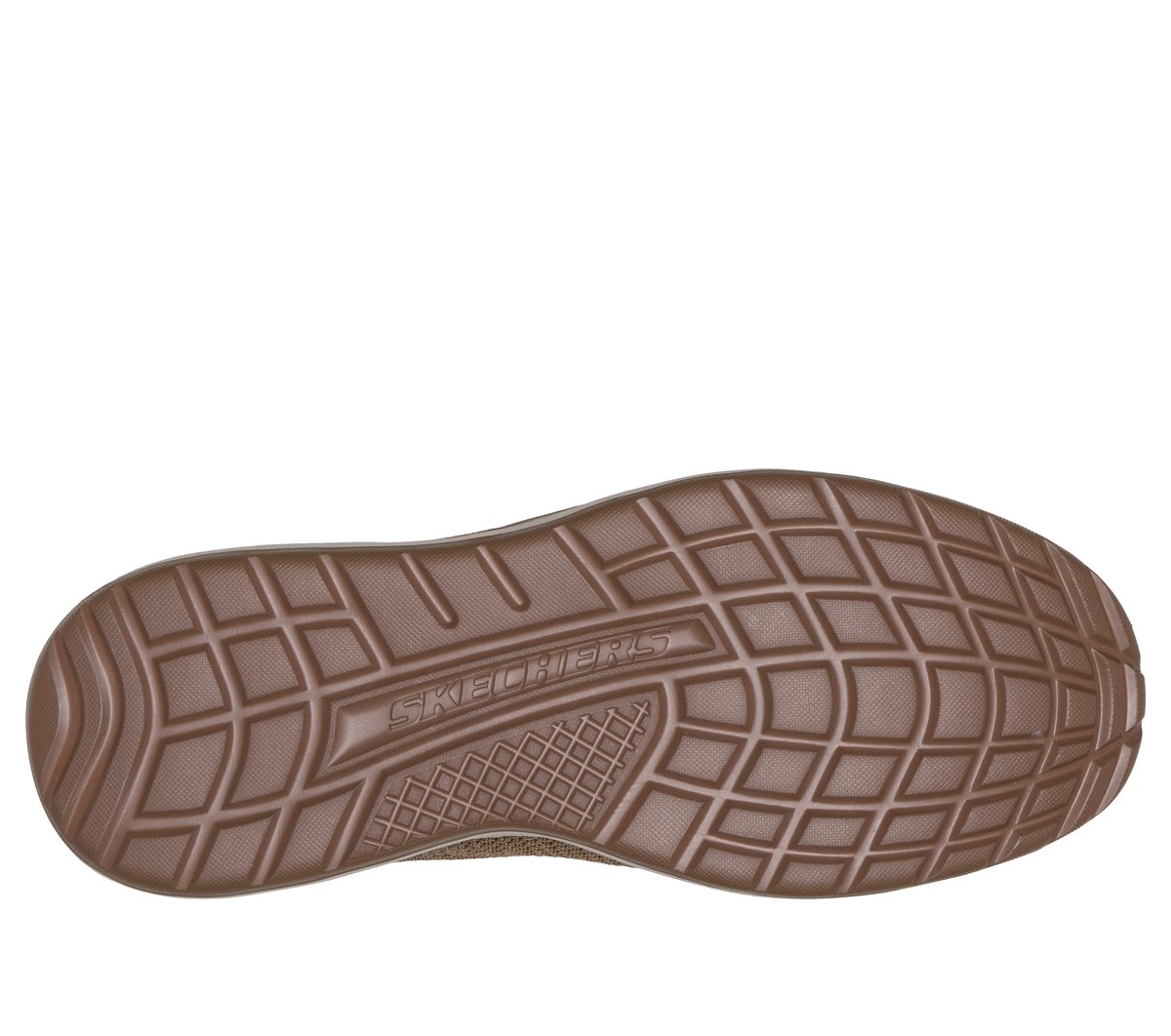 Skechers discount | Slip-ins Relaxed Fit: Sterling - Ramone