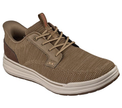 Skechers discount | Slip-ins Relaxed Fit: Sterling - Ramone