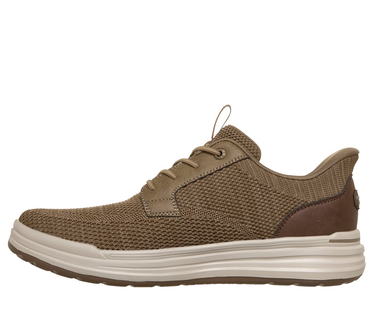 Skechers discount | Slip-ins Relaxed Fit: Sterling - Ramone