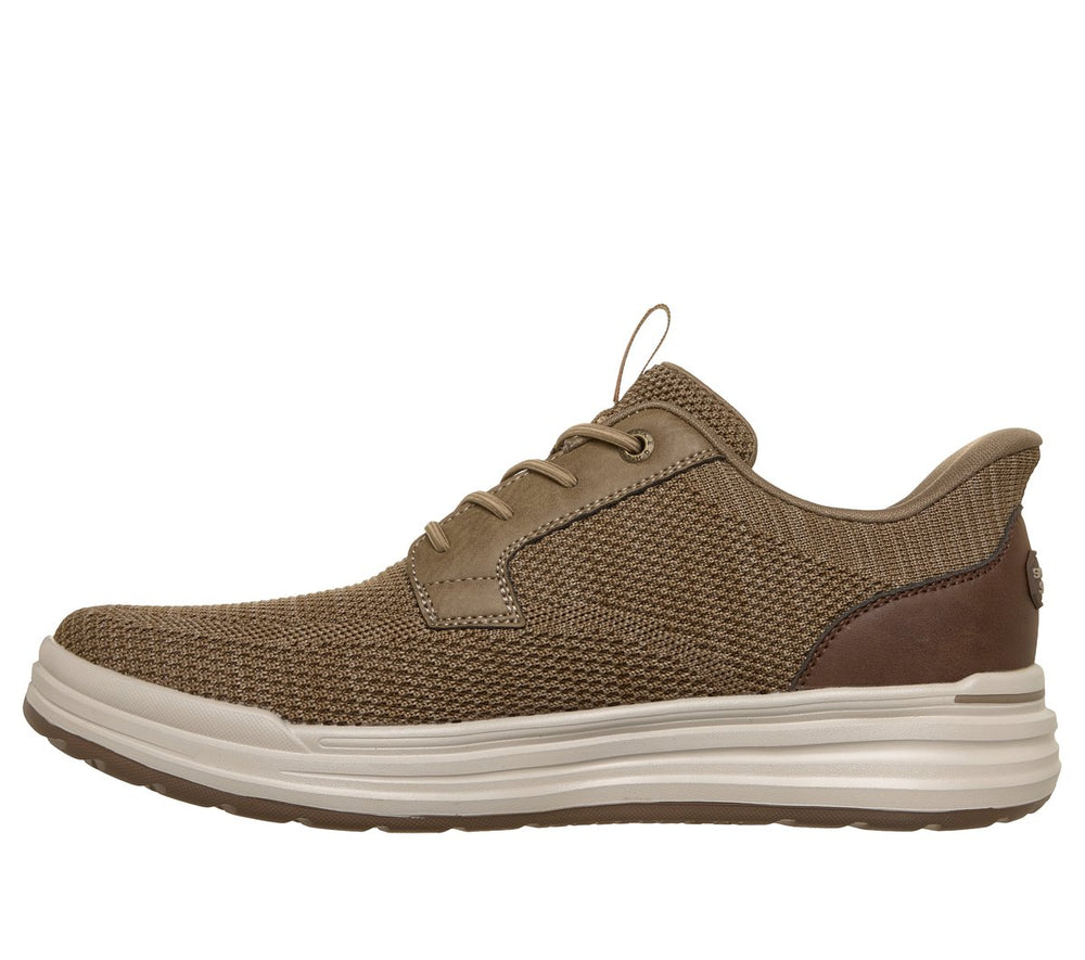 Skechers discount | Slip-ins Relaxed Fit: Sterling - Ramone