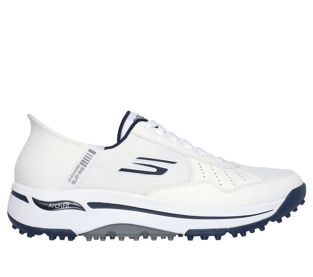 Skechers US | Slip-ins: GO GOLF Arch Fit - Line Up