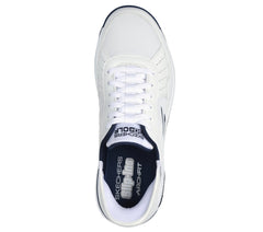 Skechers US | Slip-ins: GO GOLF Arch Fit - Line Up