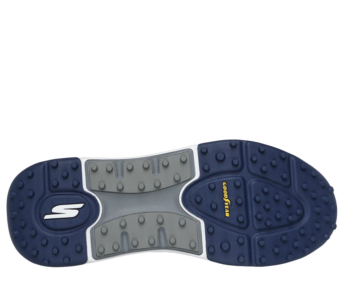 Skechers US | Slip-ins: GO GOLF Arch Fit - Line Up