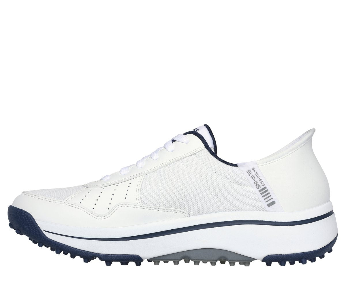 Skechers US | Slip-ins: GO GOLF Arch Fit - Line Up