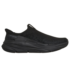 Skechers near me | Slip-ins: Max Cushioning Premier 3 - Kynley