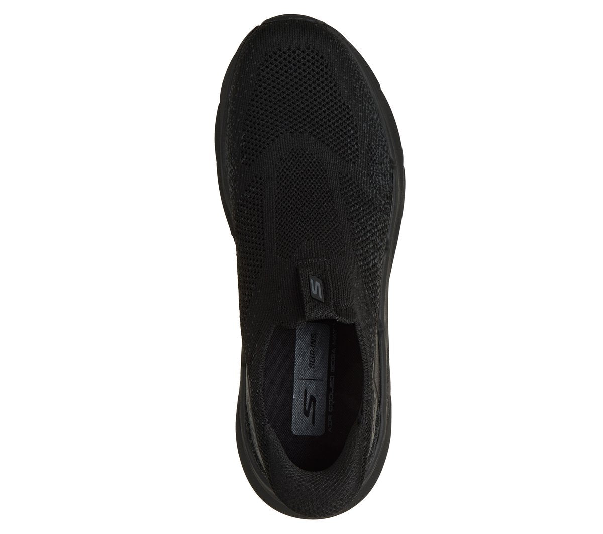 Skechers near me | Slip-ins: Max Cushioning Premier 3 - Kynley