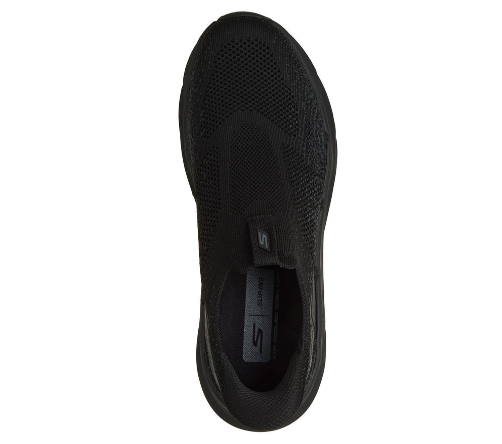Skechers near me | Slip-ins: Max Cushioning Premier 3 - Kynley