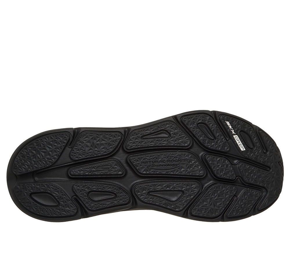 Skechers near me | Slip-ins: Max Cushioning Premier 3 - Kynley