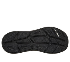 Skechers near me | Slip-ins: Max Cushioning Premier 3 - Kynley