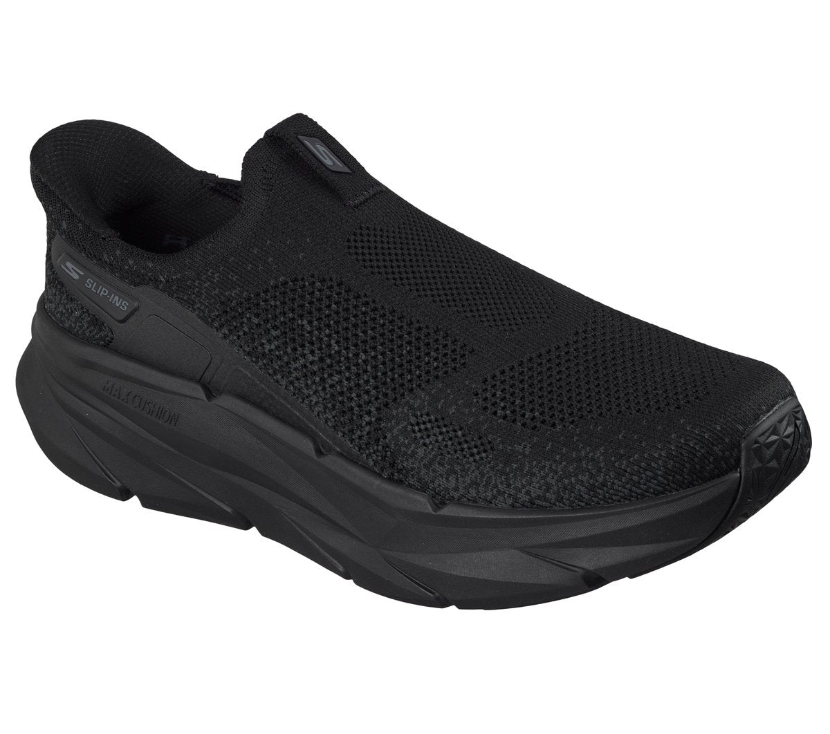 Skechers near me | Slip-ins: Max Cushioning Premier 3 - Kynley