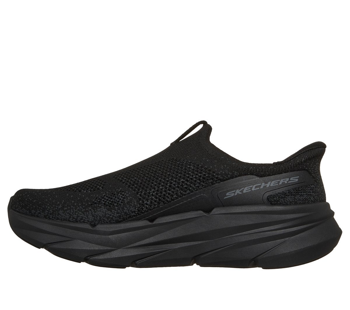Skechers near me | Slip-ins: Max Cushioning Premier 3 - Kynley