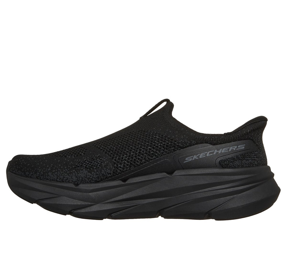 Skechers near me | Slip-ins: Max Cushioning Premier 3 - Kynley