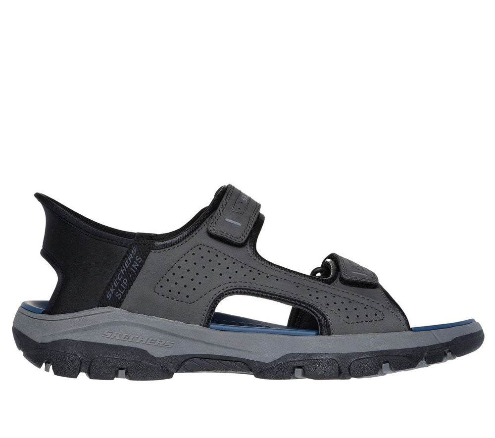 Skechers online | Slip-ins Relaxed Fit: Tresmen - Reece
