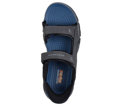 Skechers online | Slip-ins Relaxed Fit: Tresmen - Reece