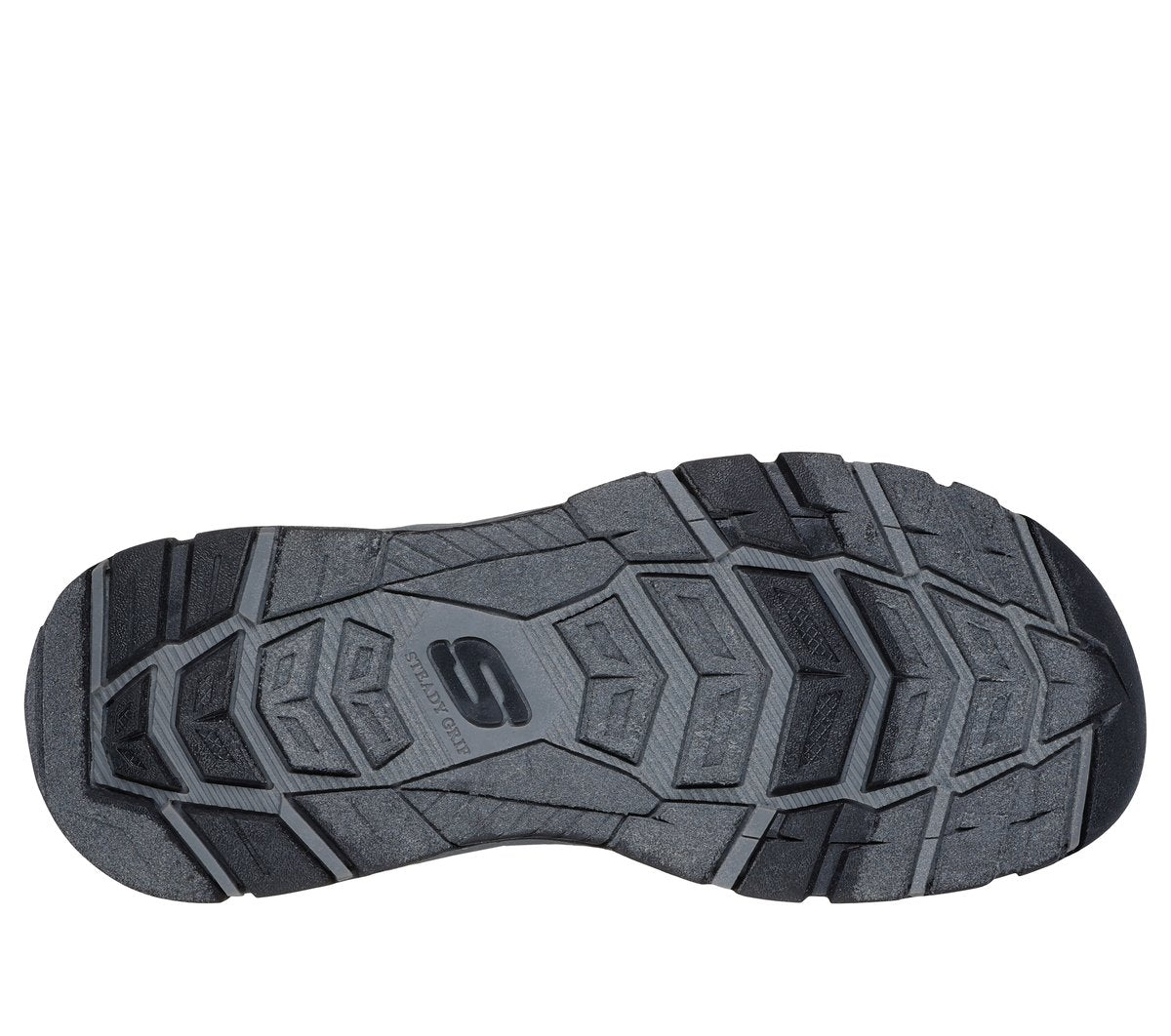 Skechers online | Slip-ins Relaxed Fit: Tresmen - Reece